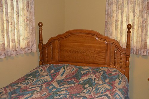 Property photo 135 - PERSONAL PROPERTY AUCTION in Allen County